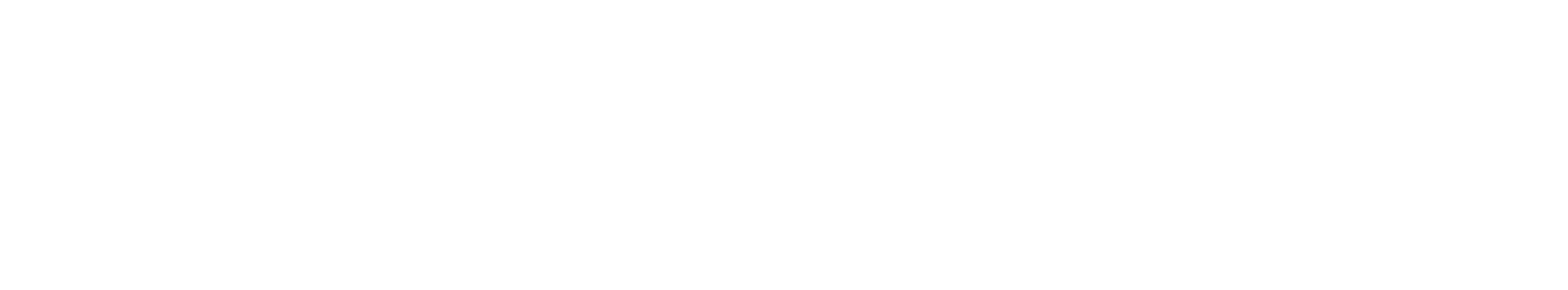 Cafe The Scoop Logo